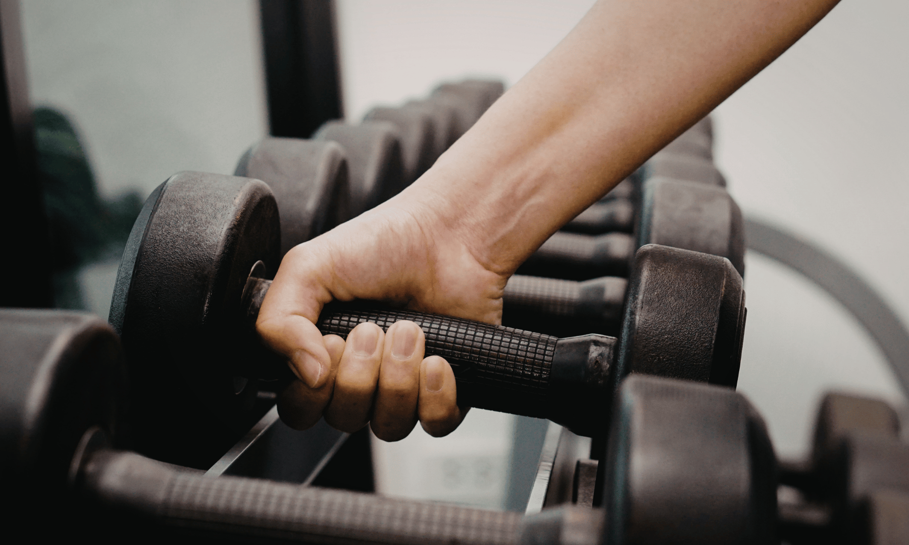 Kształtowanie sylwetki dla początkujących